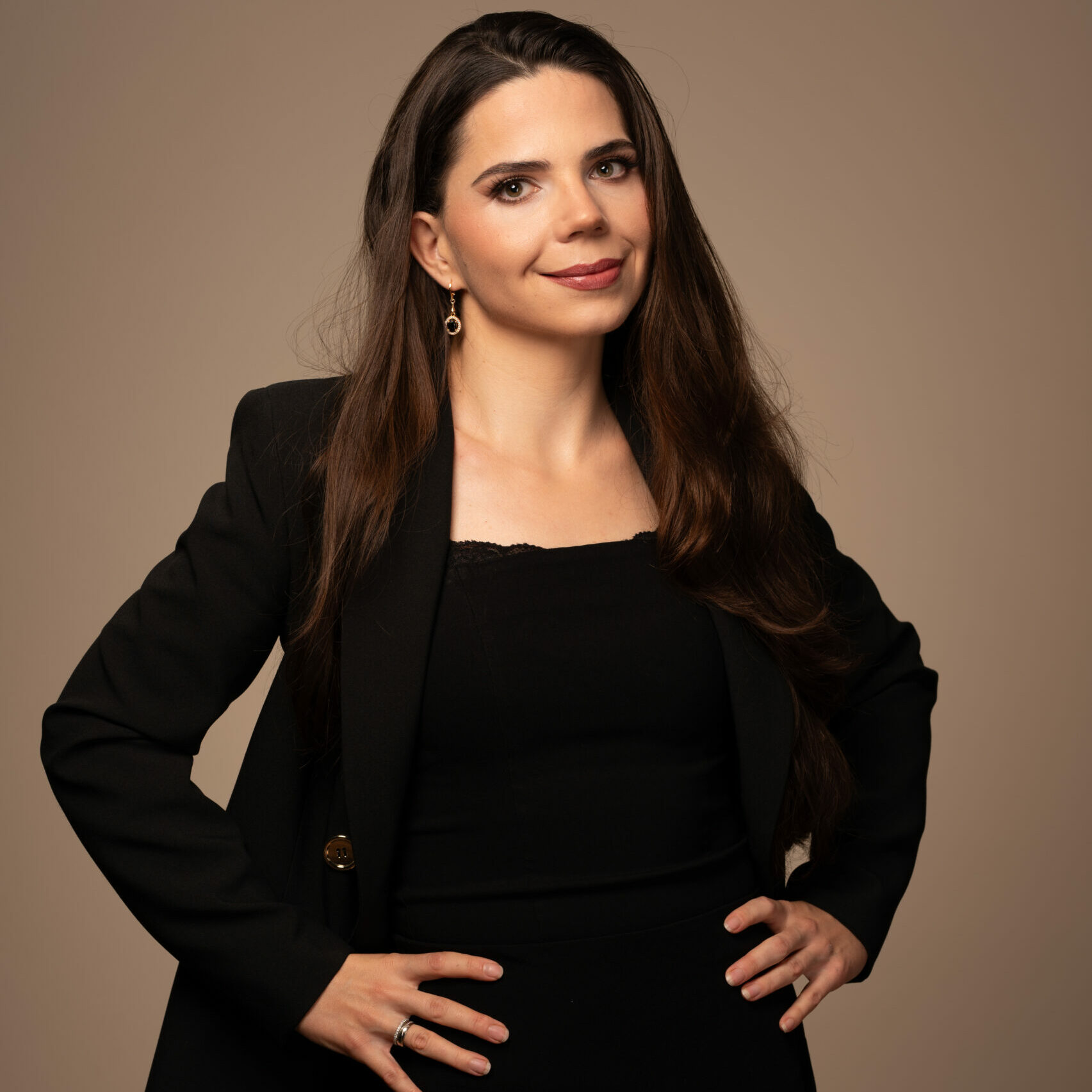 Księgowosć i Podatki